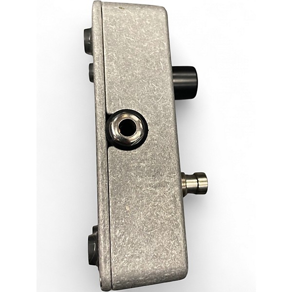 Used Electro-Harmonix Nano LPB1 Linear Power Booster Effect Pedal