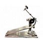 Used Trick Pro1-V Big Foot Single Bass Drum Pedal