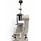 Used Trick Pro1-V Big Foot Single Bass Drum Pedal