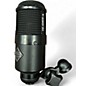 Used TELEFUNKEN M80 Dynamic Microphone thumbnail