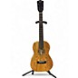 Used Pono BARITONE UKE MANGO Ukulele thumbnail