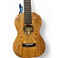 Used Pono BARITONE UKE MANGO Ukulele