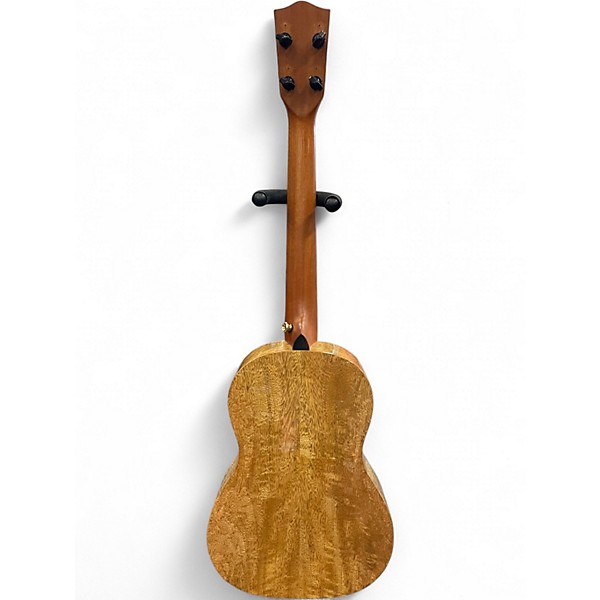 Used Pono BARITONE UKE MANGO Ukulele