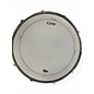 Used PDP by DW 5.5X14 Concept Series Snare 2 Color Sunburst Drum thumbnail