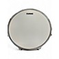 Used Yamaha STEEL SHELL Drum thumbnail
