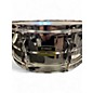 Used Yamaha STEEL SHELL Drum