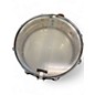 Used Yamaha STEEL SHELL Drum