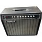 Used Yamaha G50-112 Guitar Combo Amp thumbnail