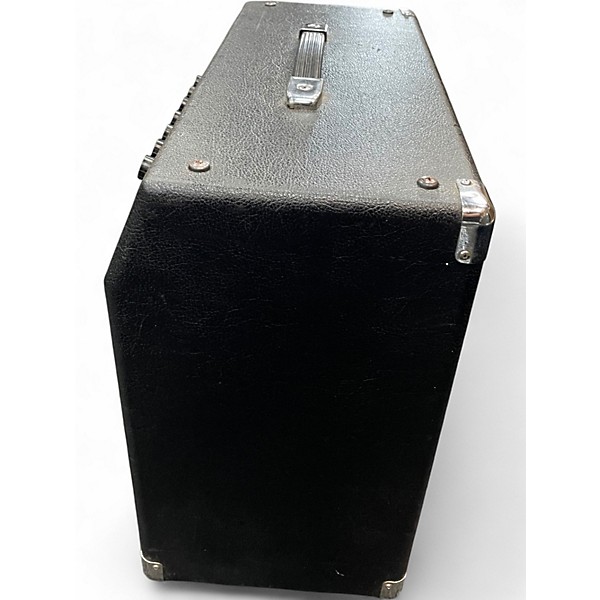 Used Yamaha G50-112 Guitar Combo Amp