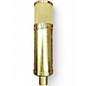 Used Lawson l47 gold Tube Microphone thumbnail