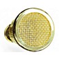 Used Lawson l47 gold Tube Microphone