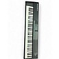 Used Kurzweil SP4-7 76 Key Digital Piano thumbnail
