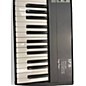 Used Kurzweil SP4-7 76 Key Digital Piano