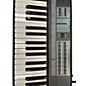 Used Kurzweil SP4-7 76 Key Digital Piano