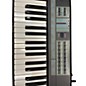 Used Kurzweil SP4-7 76 Key Digital Piano