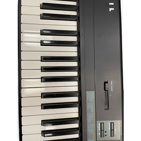 Used Kurzweil SP4-7 76 Key Digital Piano