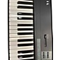 Used Kurzweil SP4-7 76 Key Digital Piano
