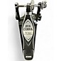 Used TAMA Iron Cobra Power Glide 900 Single Bass Drum Pedal thumbnail