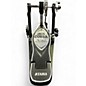 Used TAMA Iron Cobra Power Glide 900 Single Bass Drum Pedal