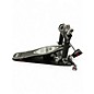 Used TAMA Iron Cobra Power Glide 900 Single Bass Drum Pedal