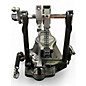 Used TAMA Iron Cobra Power Glide 900 Single Bass Drum Pedal