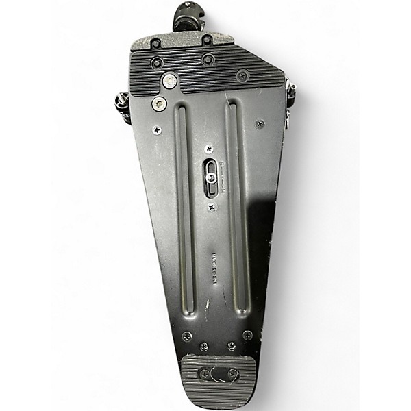 Used TAMA Iron Cobra Power Glide 900 Single Bass Drum Pedal