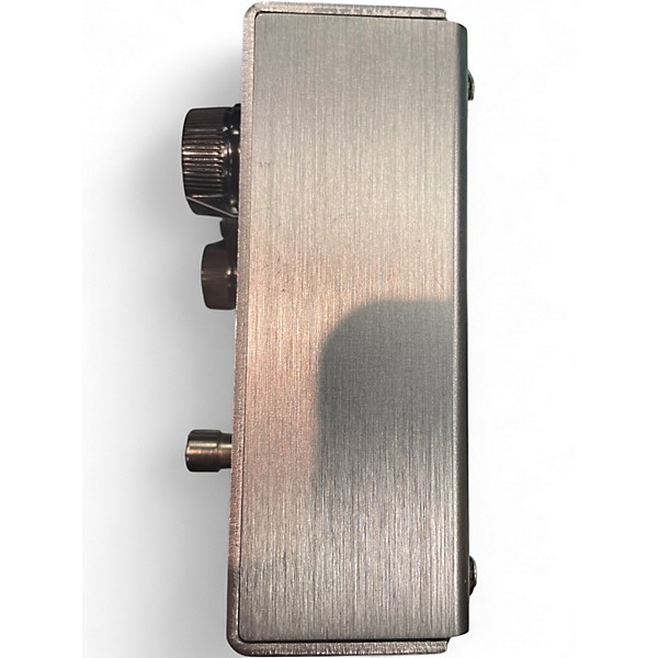 Used Way Huge Electronics WHE205 Overdrive Effect Pedal