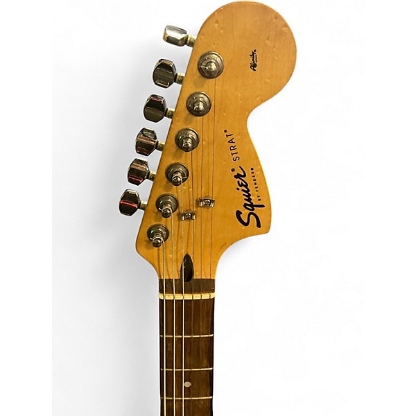 【中古】Squier Affinity Stratocaster s-l400.jpg