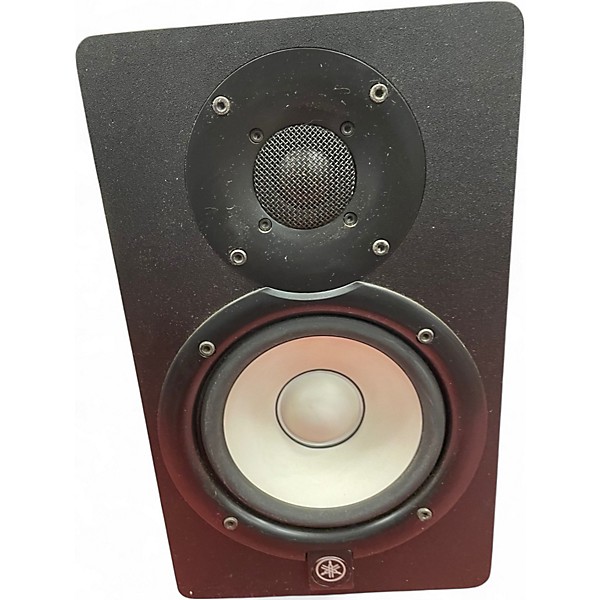 Y*A様 YAMAHA HS5 Y*A様 YAMAHA HS5