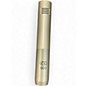 Used MXL 603 Drum Microphone thumbnail