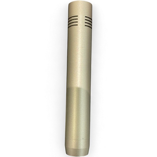Used MXL 603 Drum Microphone