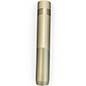 Used MXL 603 Drum Microphone