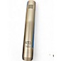 Used MXL 603 Drum Microphone