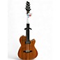 Used Godin A6 Ultra Natural Acoustic Electric Guitar thumbnail