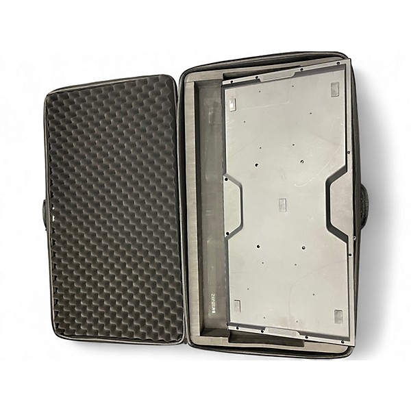 Used Pioneer DJ DDJSZ2 DJ Controller