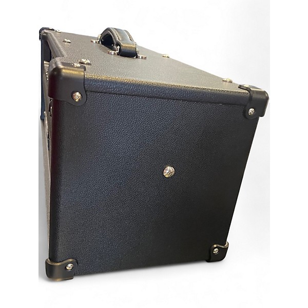 Used BOSS KATANA ARTIST 3 Solid State Guitar Amp Head