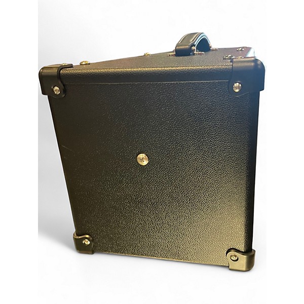 Used BOSS KATANA ARTIST 3 Solid State Guitar Amp Head