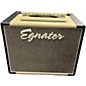 Used Egnater Rebel 30 30W 1x12 Tube Guitar Combo Amp thumbnail