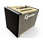 Used Egnater Rebel 30 30W 1x12 Tube Guitar Combo Amp