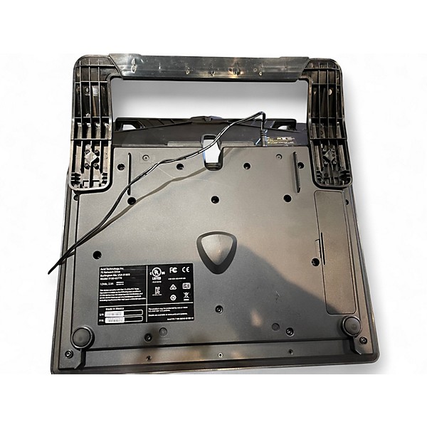 Used 2020s Avid D Control MIDI Controller