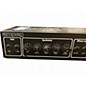 Used Ampeg Portaflex B-15T Bass Stack thumbnail