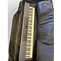 Used Roland RD-150 Stage Piano thumbnail