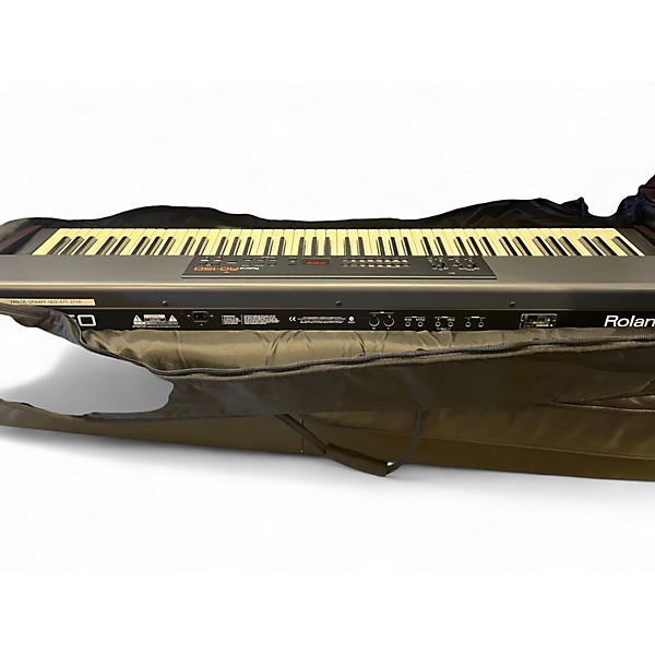 Used Roland RD-150 Stage Piano