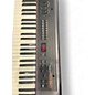 Used Roland RD-150 Stage Piano