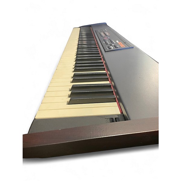 Used Roland RD-150 Stage Piano