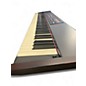 Used Roland RD-150 Stage Piano