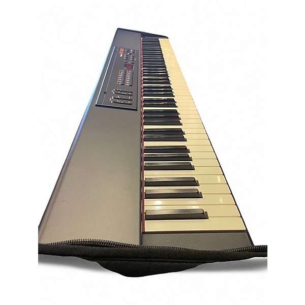 Used Roland RD-150 Stage Piano