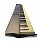 Used Roland RD-150 Stage Piano