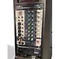 Used Yamaha Stagepas 500 Powered Mixer