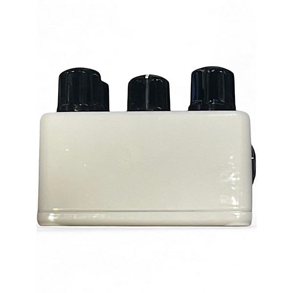 Used MXR M87 Bass Compressor Bass Effect Pedal | Guitar Center